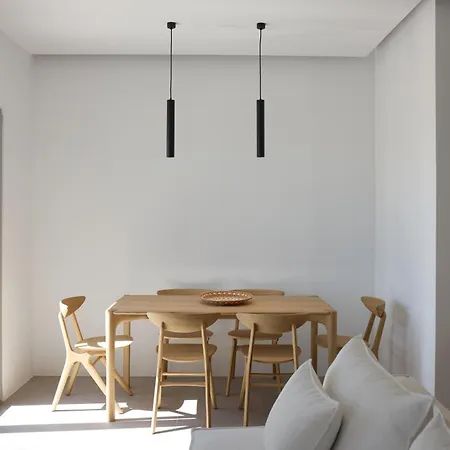 ヴィラ Villa Mae by ΜΡS Nisoi