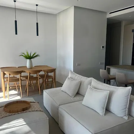 Villa Mae by ΜΡS Nisoi